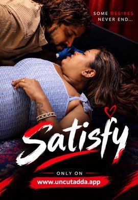 Satisfy